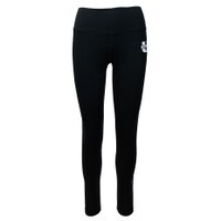 Women's Nike U-State Leggings